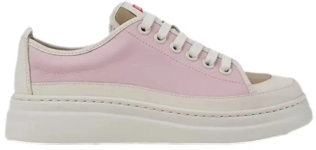 Schoenen dames Camper TWS RUNU