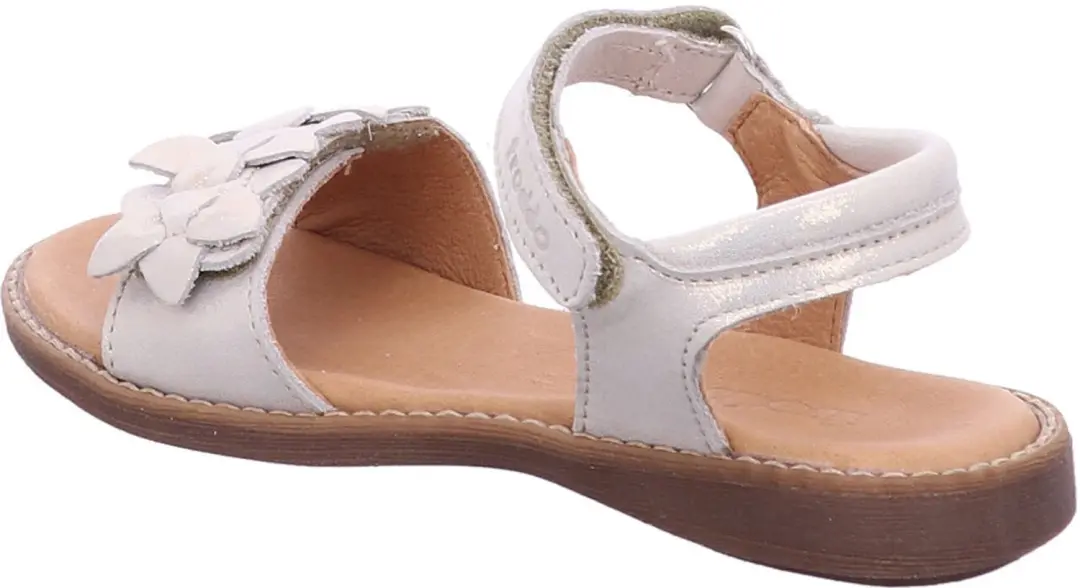 Froddo Meisjes Sandalen - Maat 30 - afbeelding 3 van 5