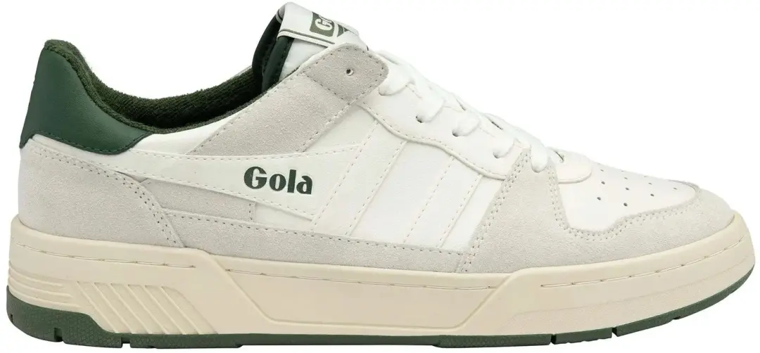 Sneakers Gola