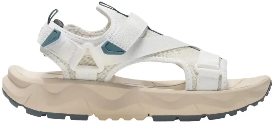 Regatta Lito dames wandelsandalen