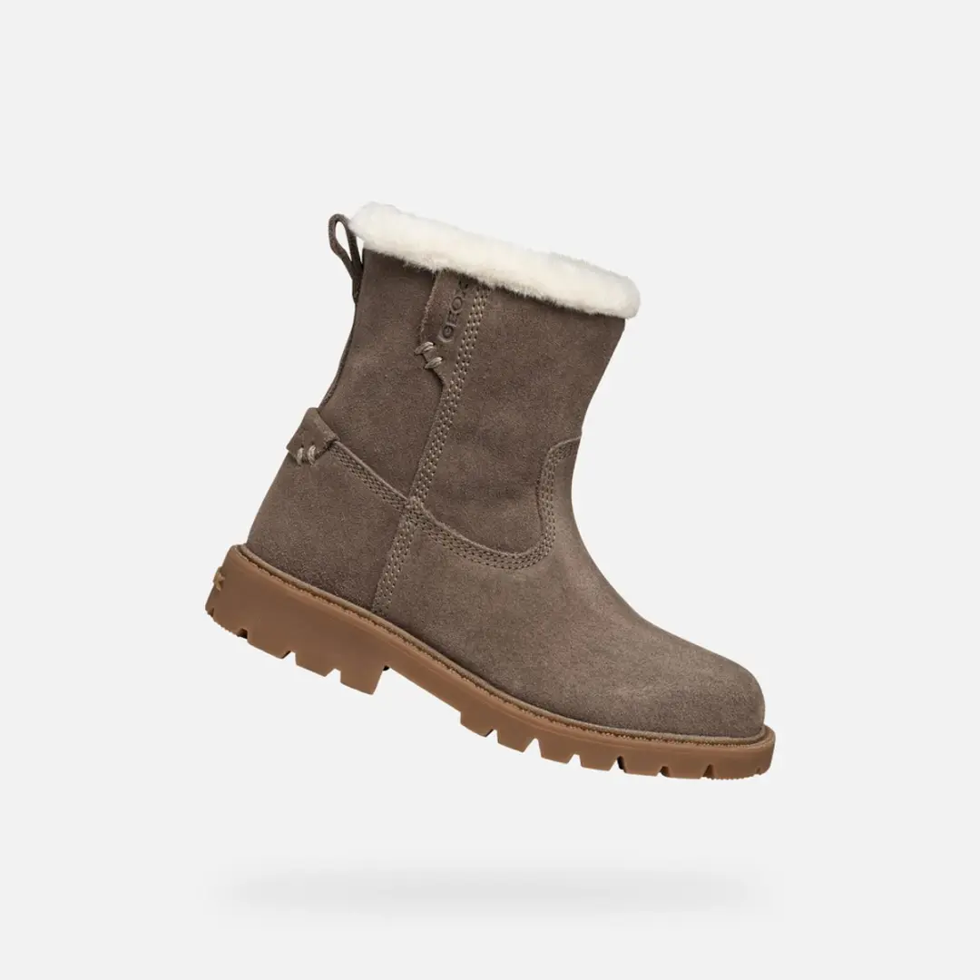 GEOX SHAYLAX MEISJES