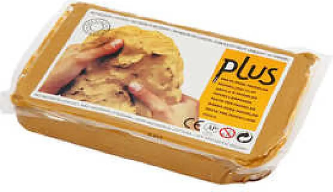 Creativ Company Curry Klei 12x1000g