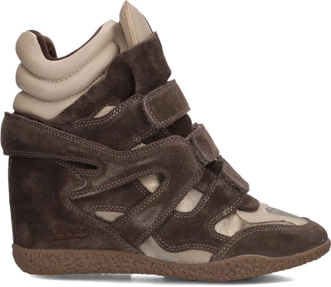 MRP Chamonix Sneakers