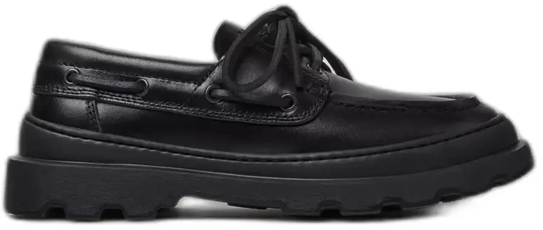 Damesschoenen Camper Brutus+