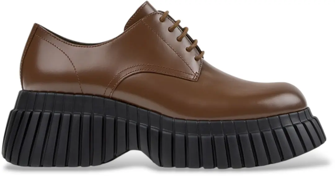 Schoenen dames Camper Runner Four