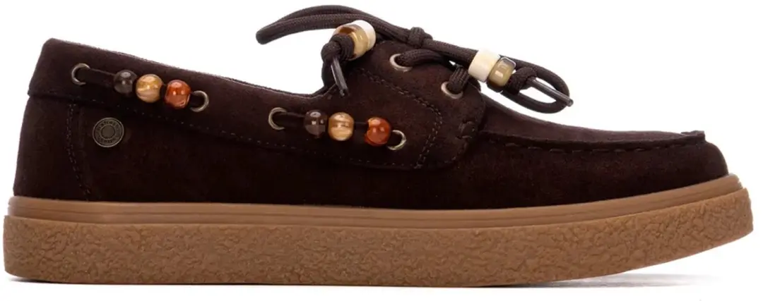 Refresh 17603203 Schoenen Bruin EU 40 Vrouw