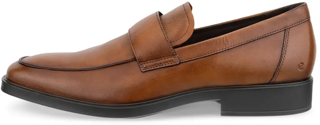 Loafers Ecco Metro Milan