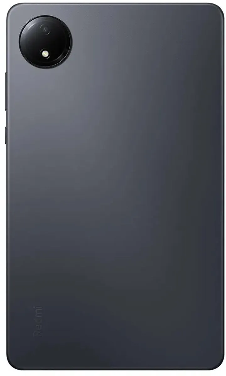 Xiaomi Redmi Pad SE 4-128 WIFI Tablet - 8.7 inch - 128GB - Graphite Grey - afbeelding 2 van 6