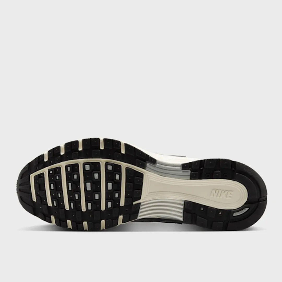 Nike P-6000 Sneakers - afbeelding 5 van 6