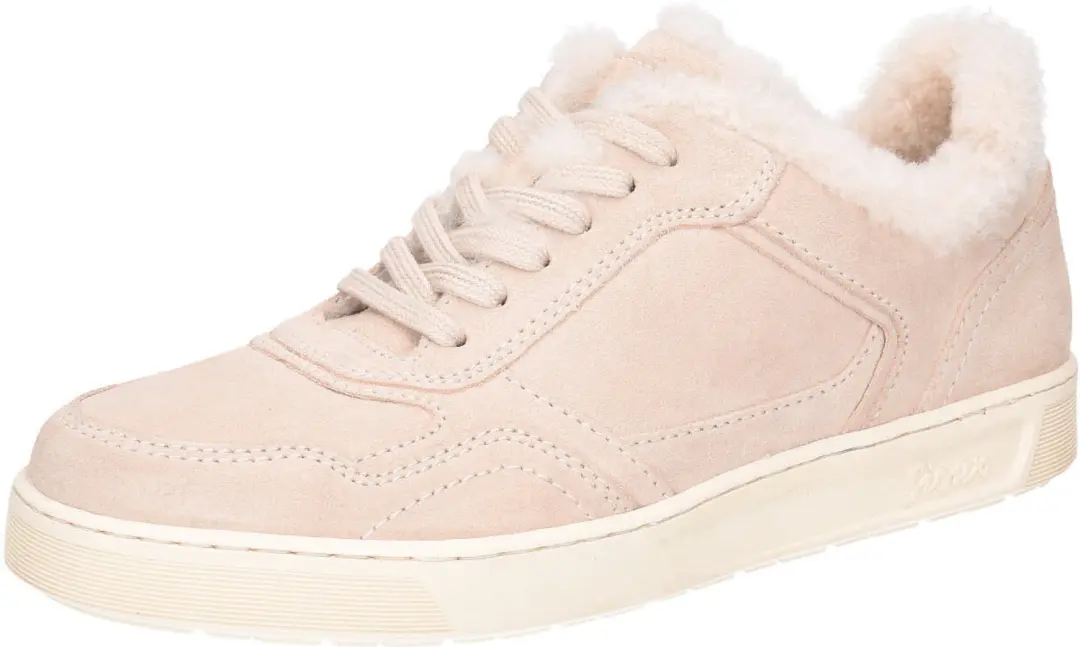 Sioux dames veterschoenen maat 40