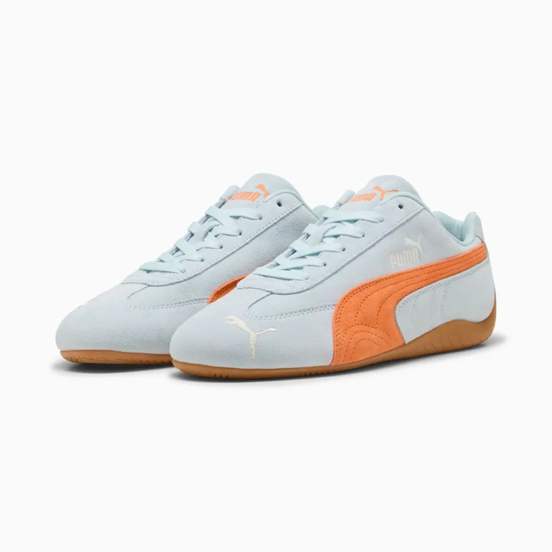 PUMA SPEEDCAT OG-SCHOENEN 39884640 r 38
