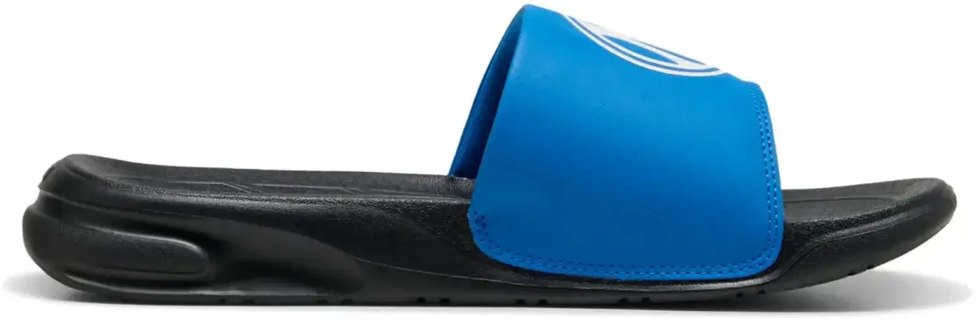 PUMA Softride Teamcat Slippers - afbeelding 3 van 6