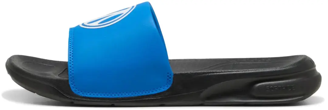 PUMA Softride Teamcat Slippers - afbeelding 4 van 6