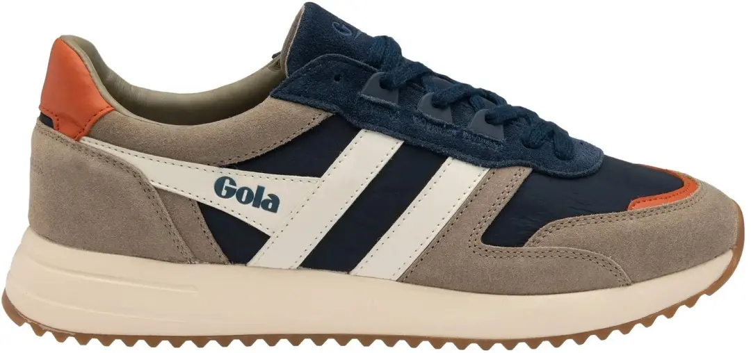 Sneakers Gola