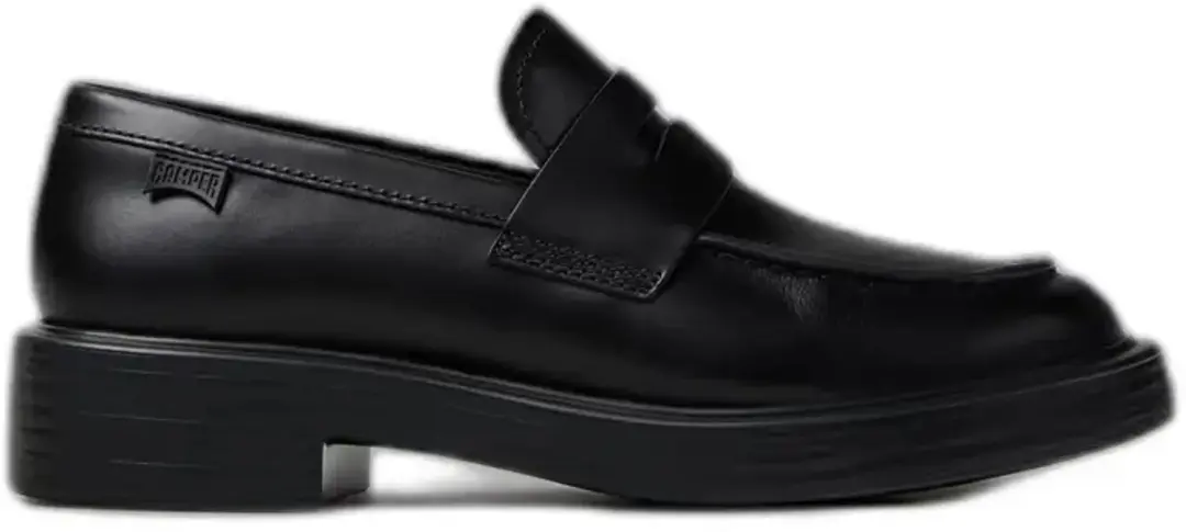 Damesschoenen Camper Dean