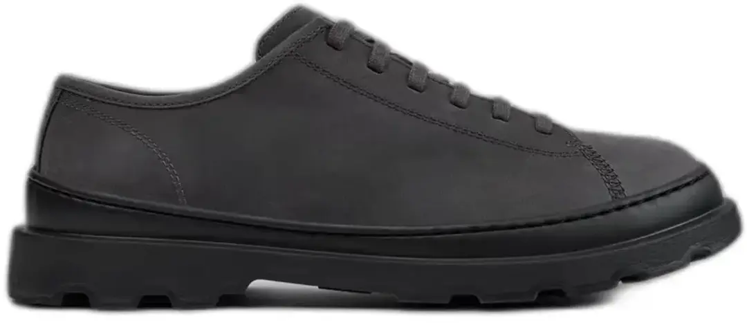 Baskets Camper Brutus+