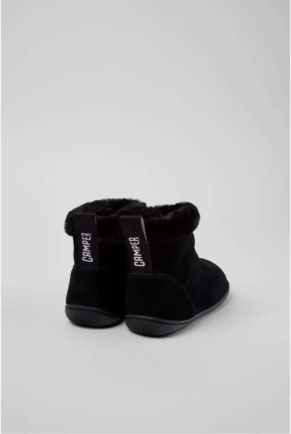 Baby laarsjes Camper Peu Cami - afbeelding 2 van 2