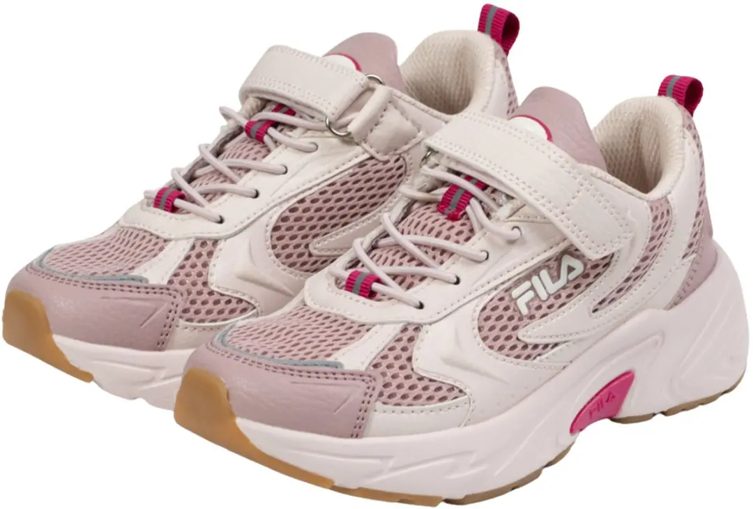 Fila Kreatix V Kindertrainers