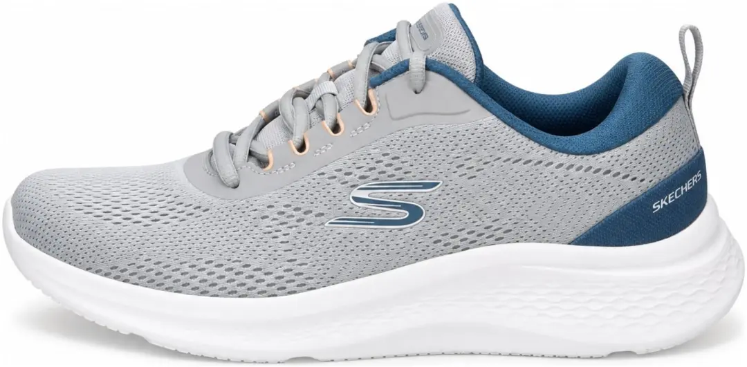 Skechers Skech-Lite Pro 2.0