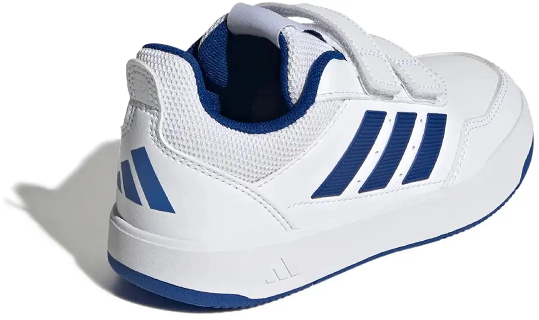 adidas Tensaur Sport 3.0 CF kinderschoenen - Wit - afbeelding 3 van 4