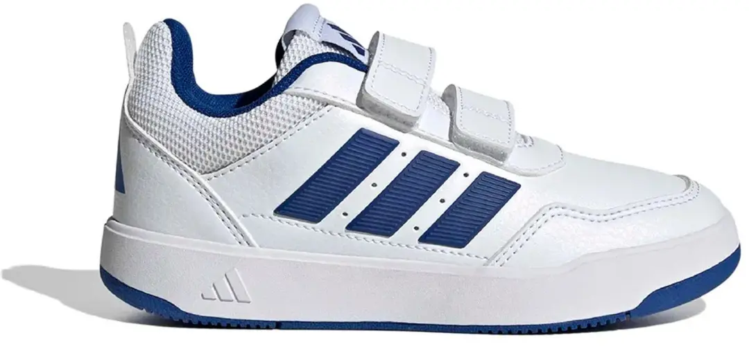 adidas Tensaur Sport 3.0 CF kinderschoenen