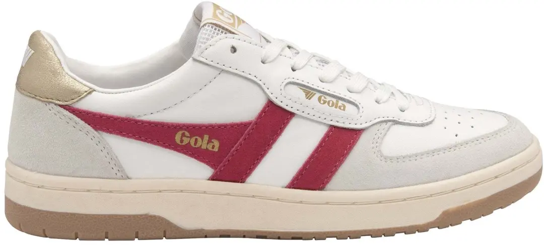 Sneakers Gola