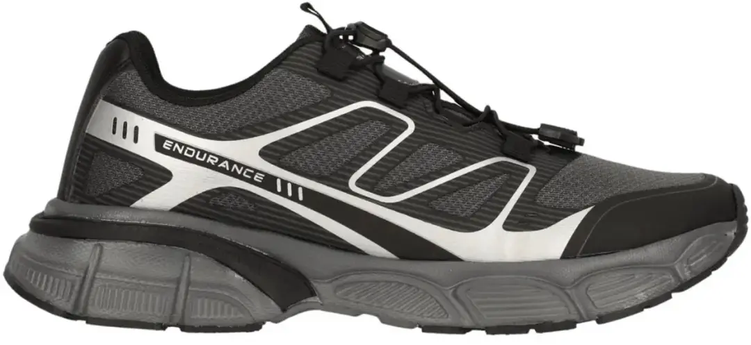Endurance Pelaro Trainers