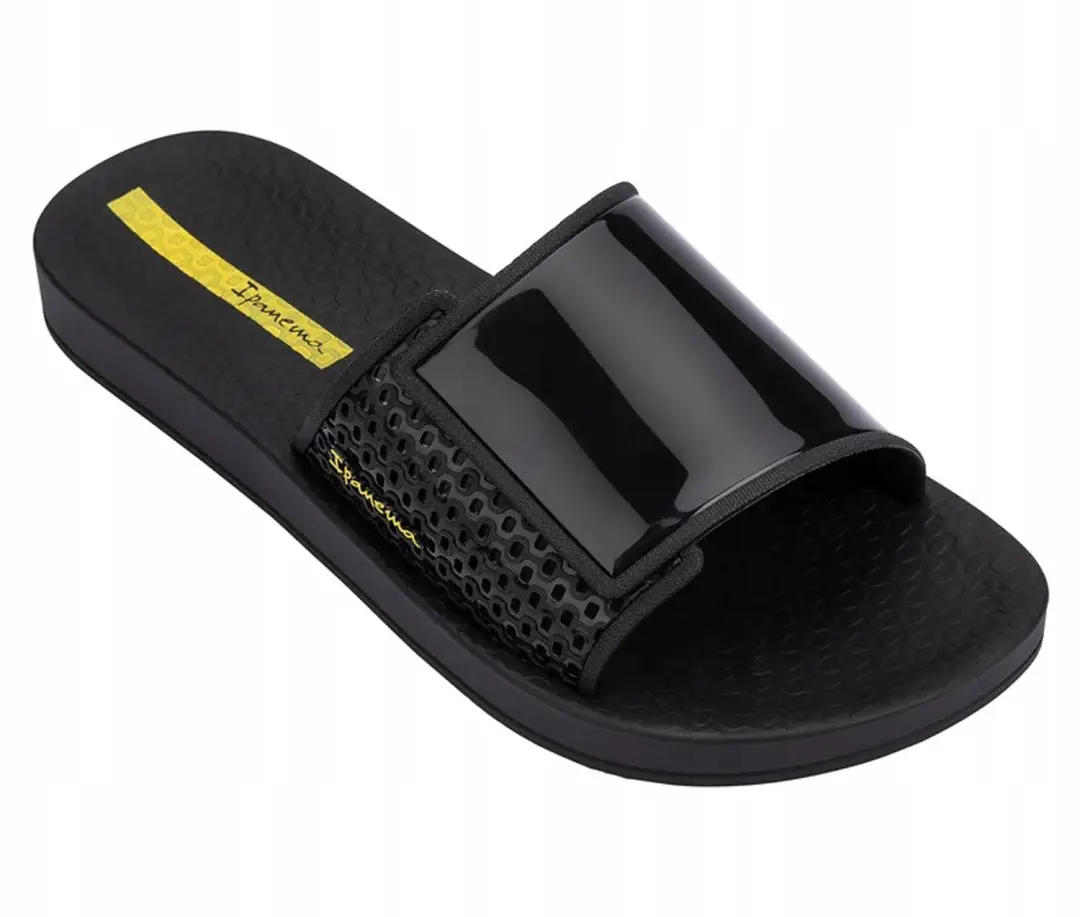 Dames Ipanema ANATOMIC URB teenslippers