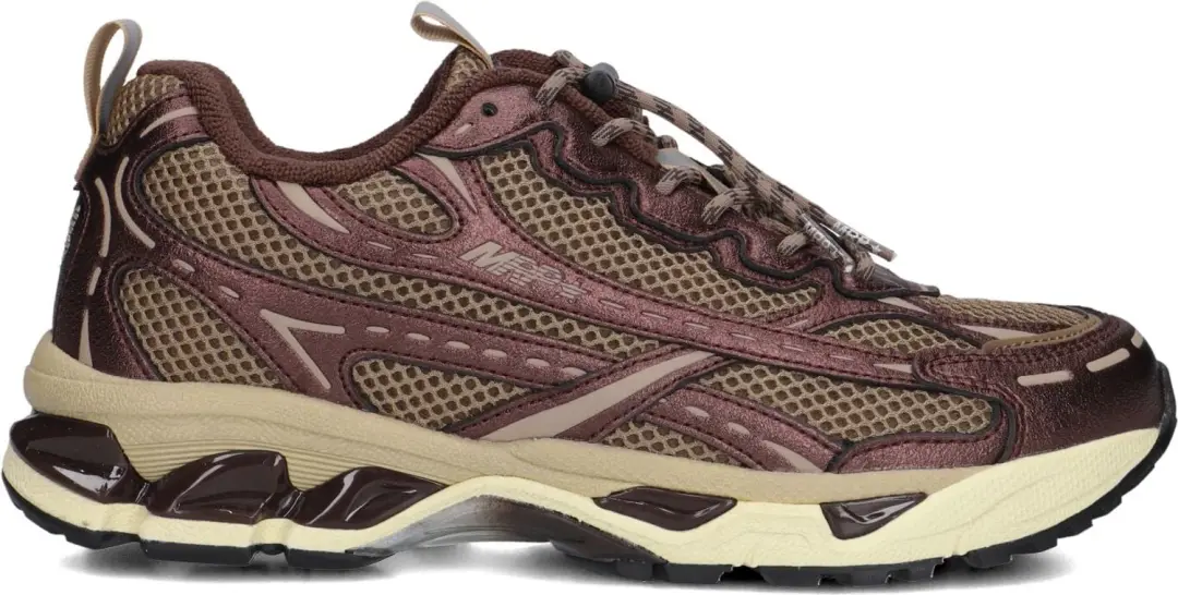 MRP Mrpbro Sneakers Dames