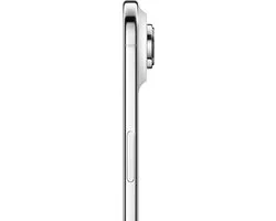 Apple iPhone Air - 1TB - Cloud White