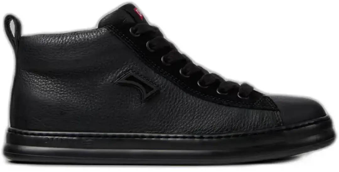 Schoenen dames Camper Runner Four