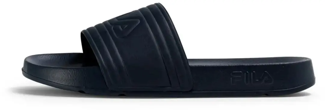 Fila Morro Bay Sneakers