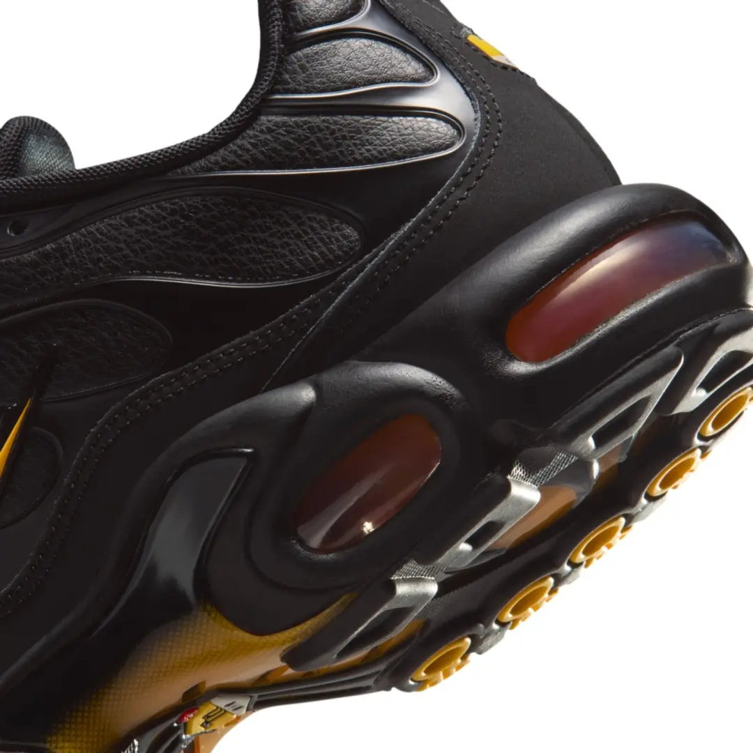 Nike Air Max Plus Premium