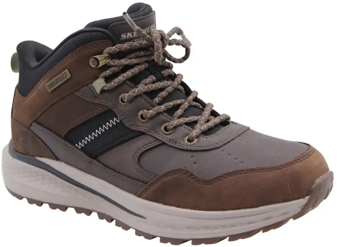 Skechers SLADE ULTRA