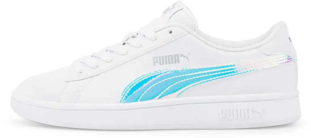 Meisjes sneakers Puma