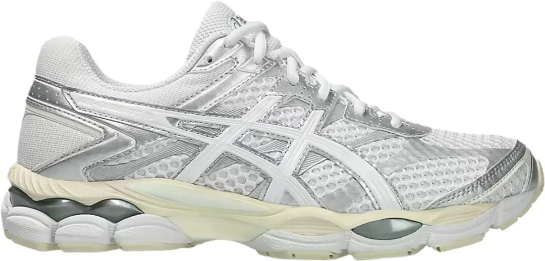 ASICS GEL CUMULUS 16 SNEAKER MAAT 41.5