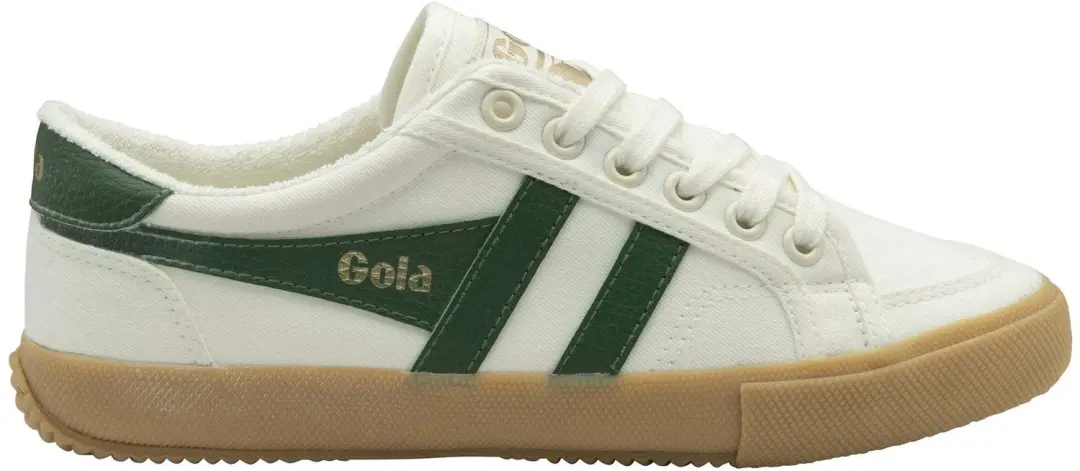 Damestrainers Gola Stratus