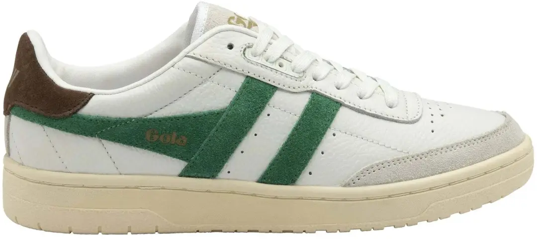 Damestrainers Gola Falcon Trainer
