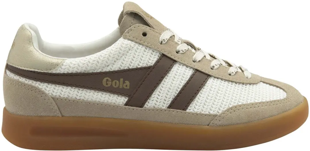 Damestrainers Gola Cyclone Zephyr