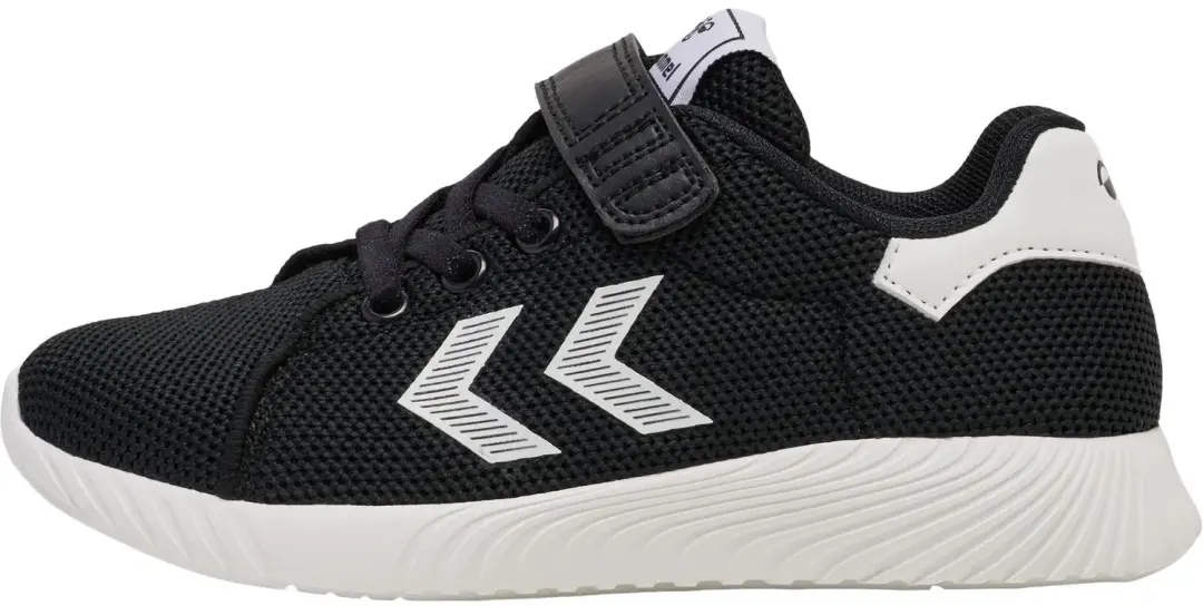 Sneakers Hummel