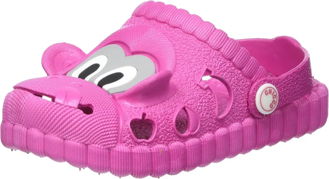 Chicco Matteo Sandalen voor Meisjes