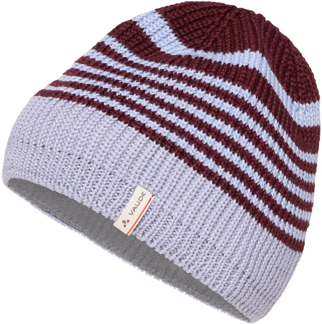 Vaude Melbu Beanie IV