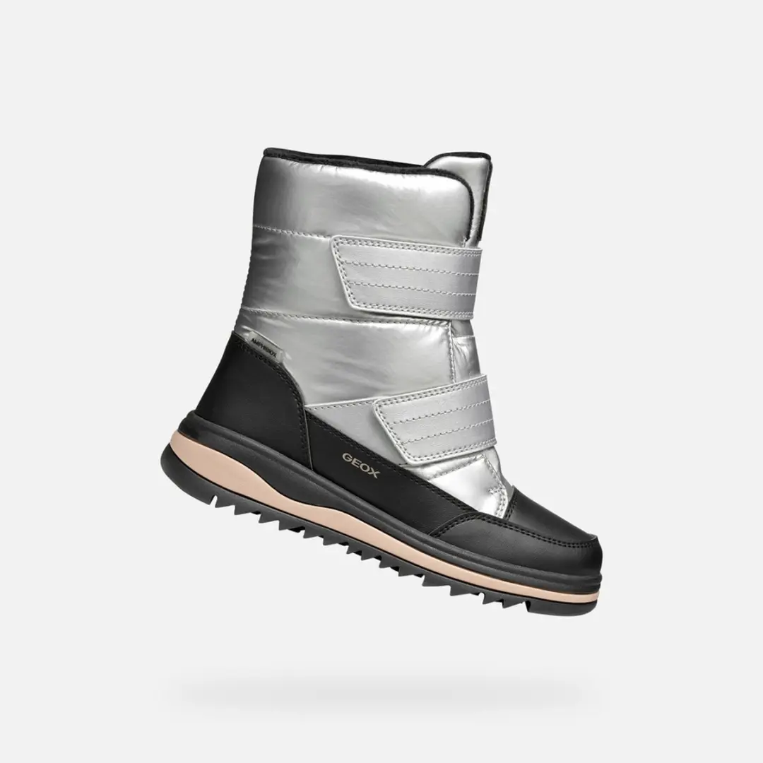 GEOX ADELHIDE ABX MEISJES