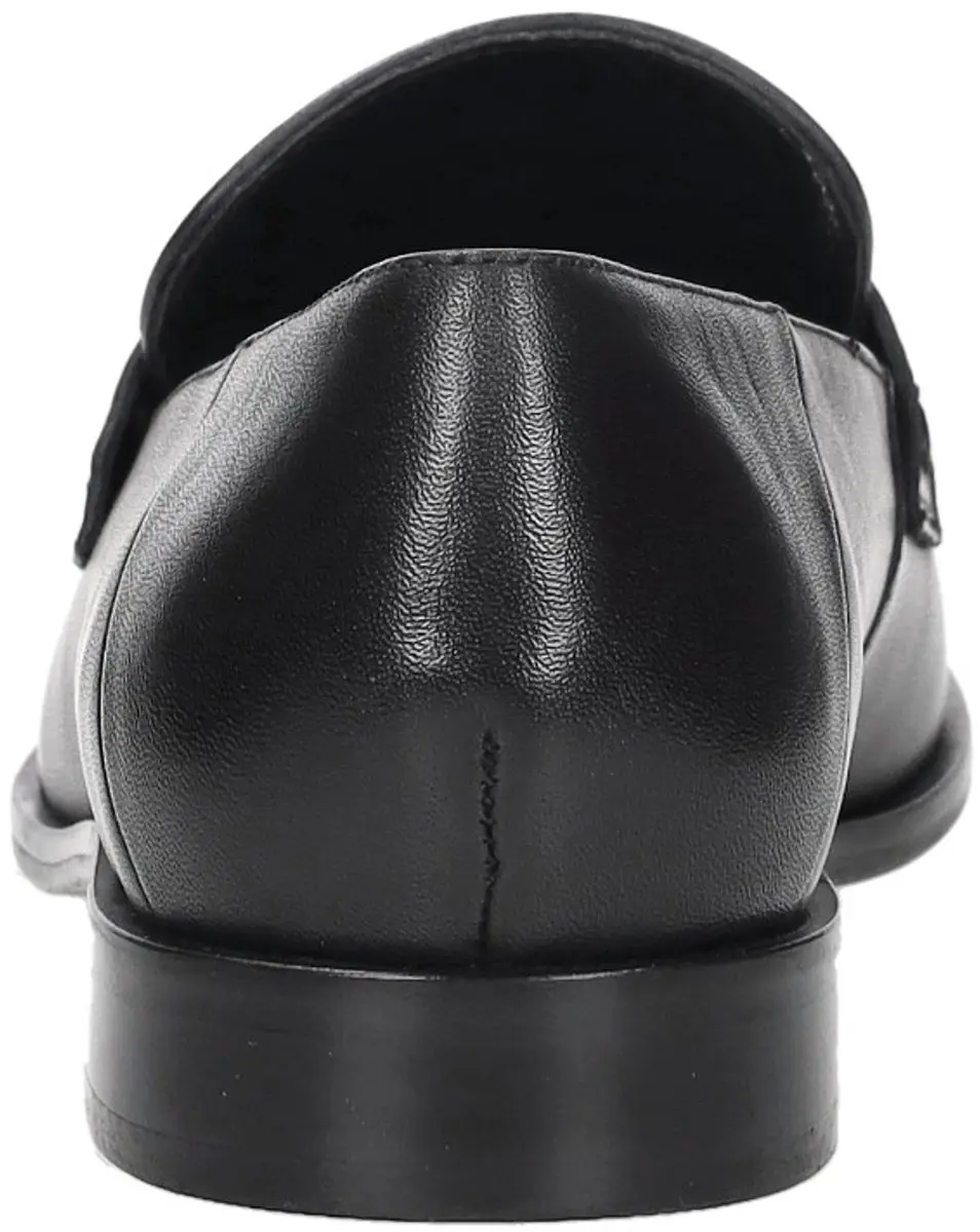 Shoecolate Mocassin