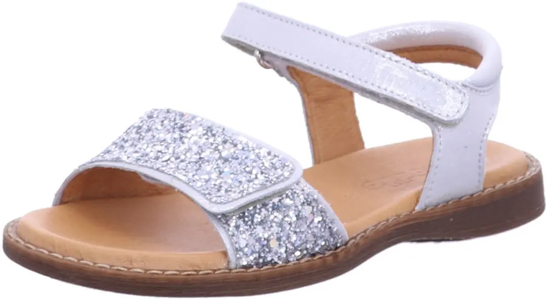 Froddo dames sandalen meerkleurig maat 28