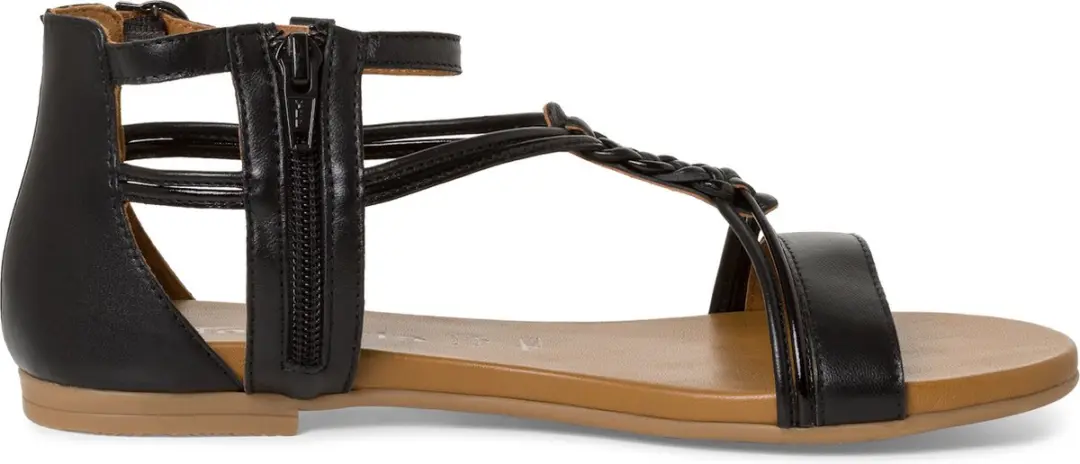 Tamaris Essentials Dames Sandalen