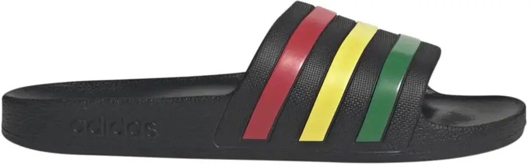 adidas Adilette Aqua Slippers