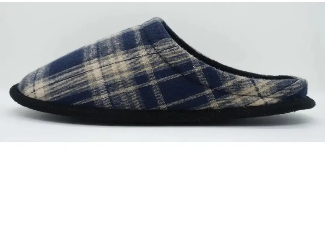 Whistler Loma Slides Slippers