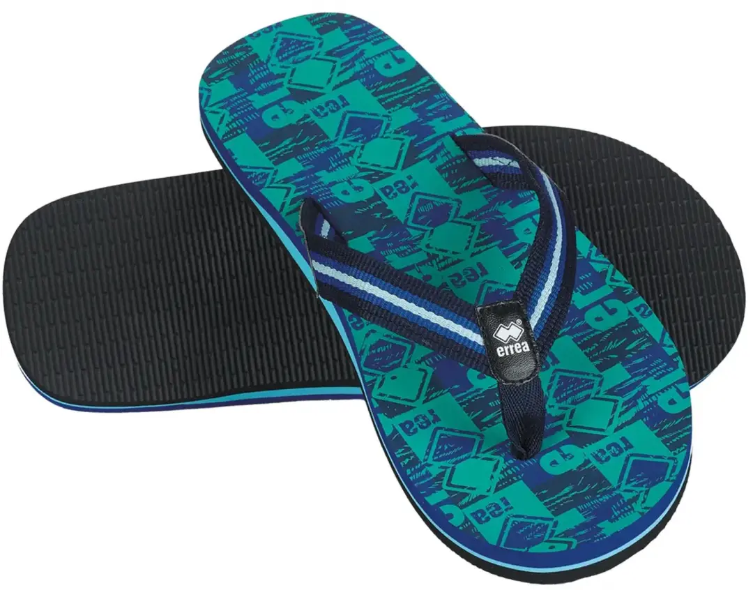 Errea Bahia Slippers
