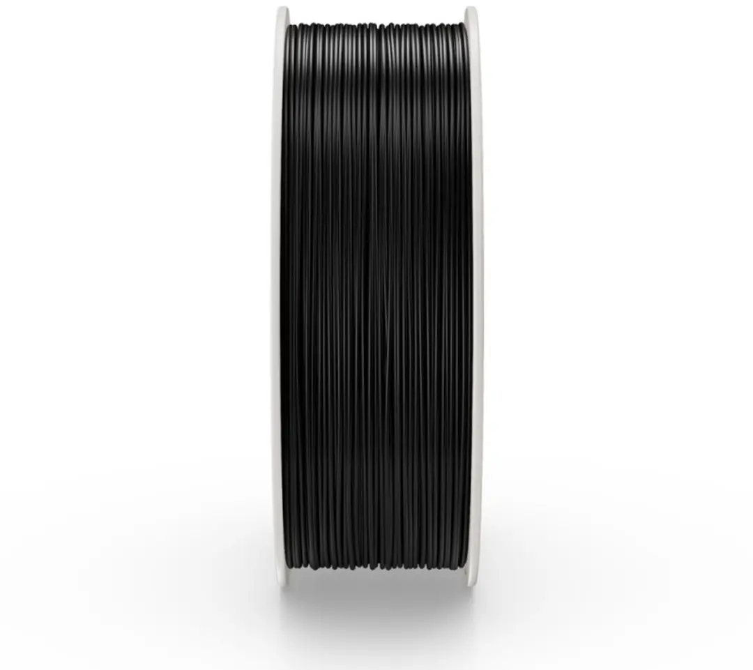 Fiberlogy PC/ABS Filament 1.75mm - Zwart